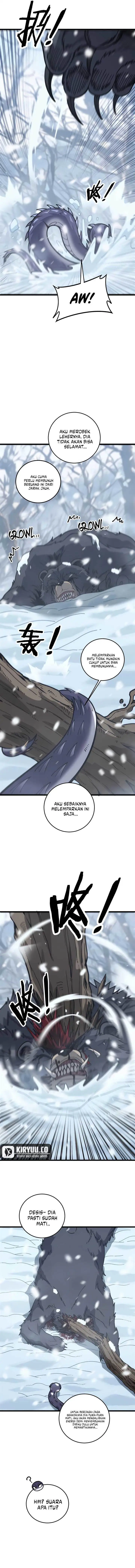 image-komik-serpent-ancestor-chapter-6-6/11