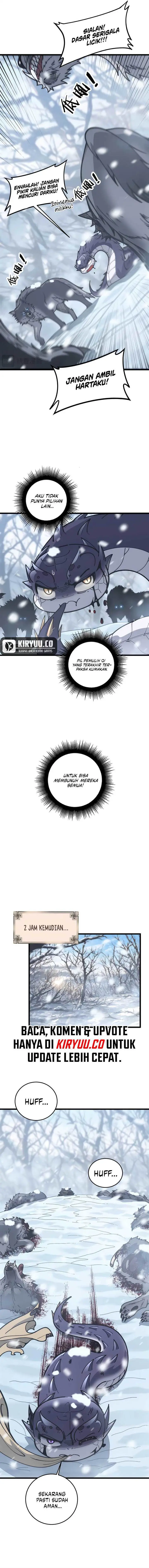 image-komik-serpent-ancestor-chapter-6-7/11