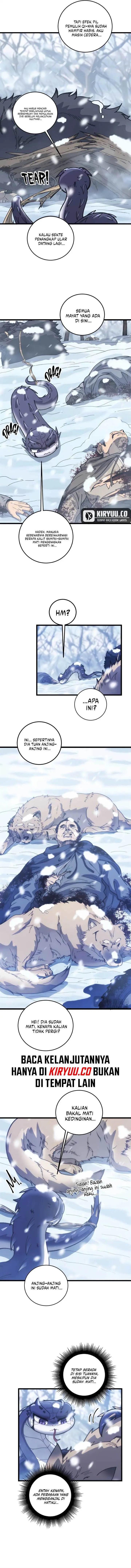 image-komik-serpent-ancestor-chapter-6-8/11