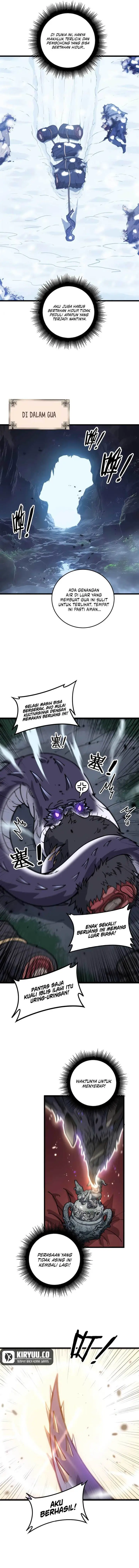 image-komik-serpent-ancestor-chapter-6-9/11