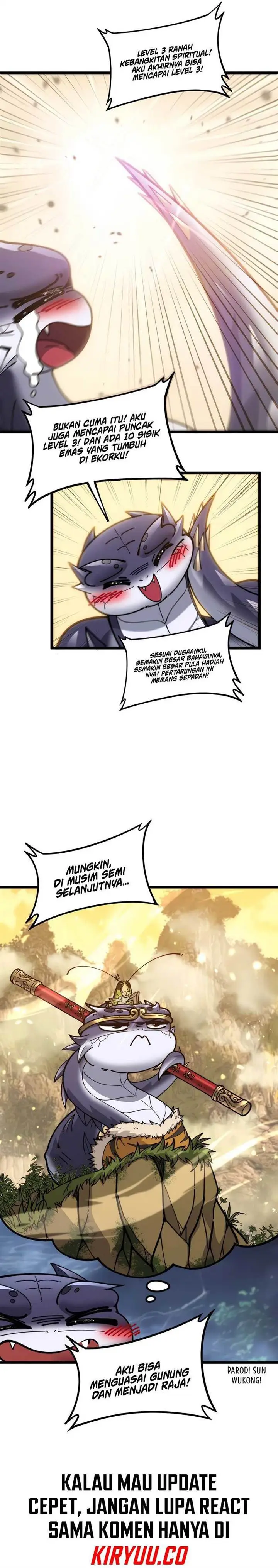 image-komik-serpent-ancestor-chapter-6-10/11