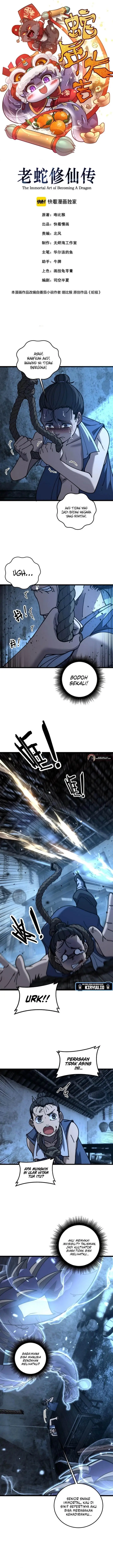 image-komik-serpent-ancestor-chapter-60-1/12