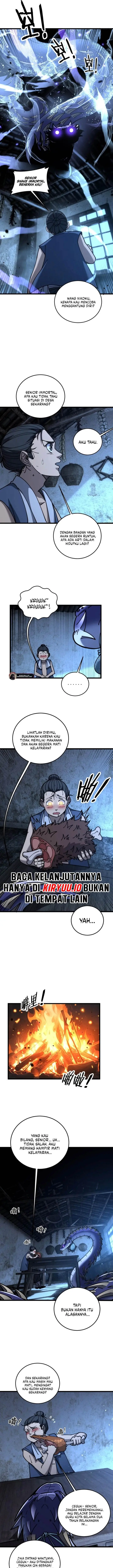 image-komik-serpent-ancestor-chapter-60-2/12