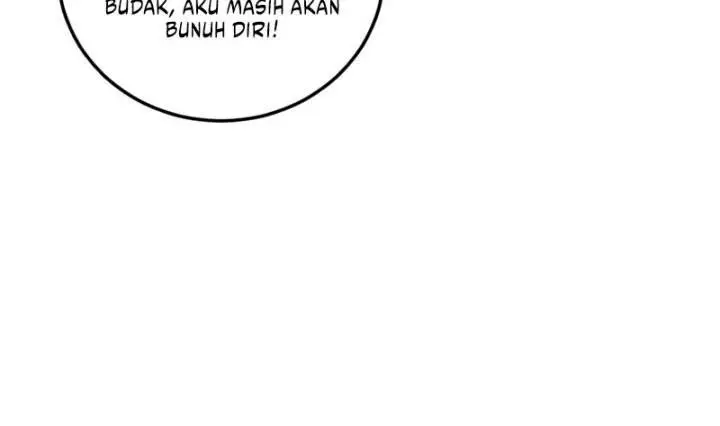 image-komik-serpent-ancestor-chapter-60-3/12