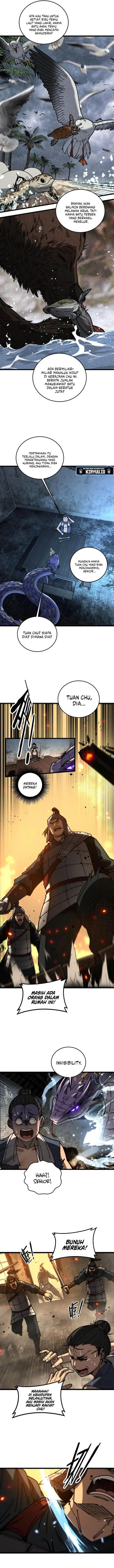 image-komik-serpent-ancestor-chapter-60-4/12