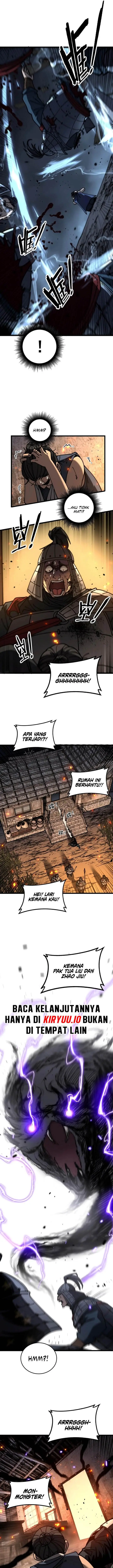 image-komik-serpent-ancestor-chapter-60-5/12