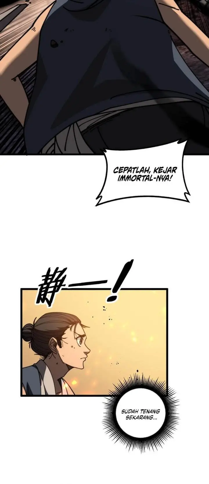 image-komik-serpent-ancestor-chapter-60-6/12