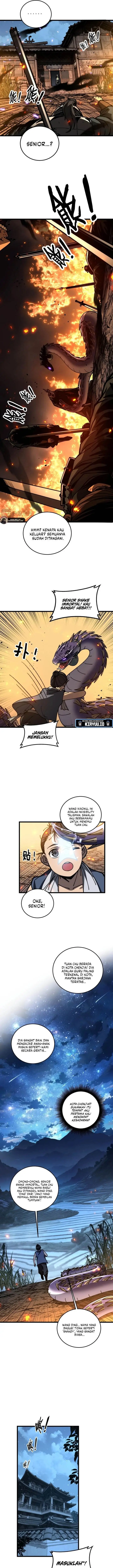 image-komik-serpent-ancestor-chapter-60-7/12