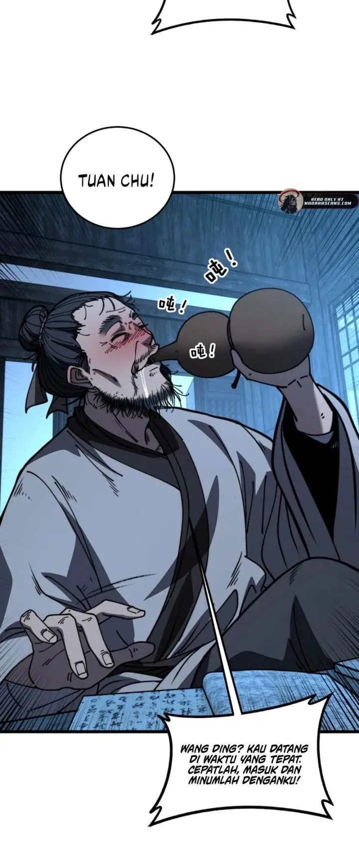 image-komik-serpent-ancestor-chapter-60-8/12