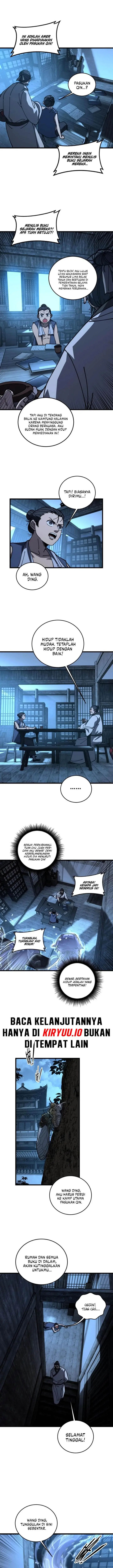 image-komik-serpent-ancestor-chapter-60-9/12