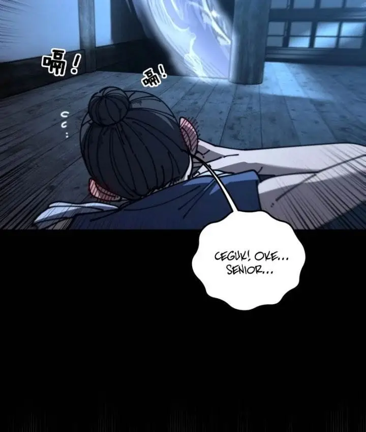 image-komik-serpent-ancestor-chapter-60-10/12