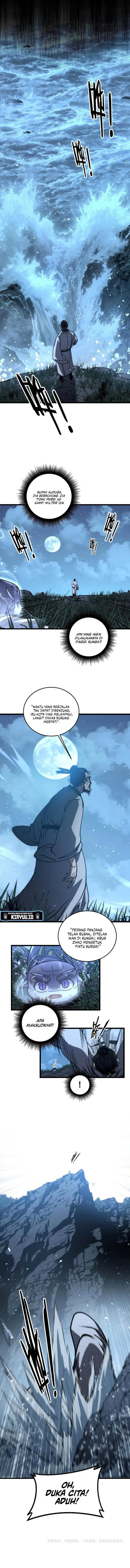 image-komik-serpent-ancestor-chapter-60-11/12