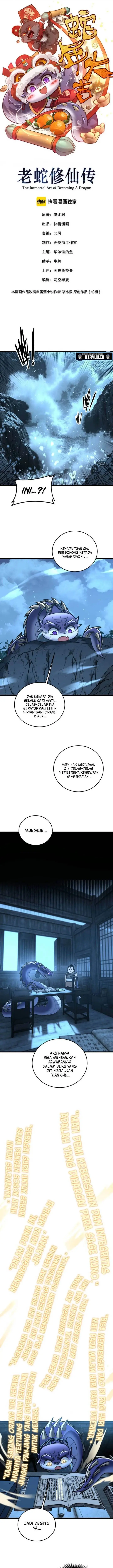 image-komik-serpent-ancestor-chapter-61-0/13