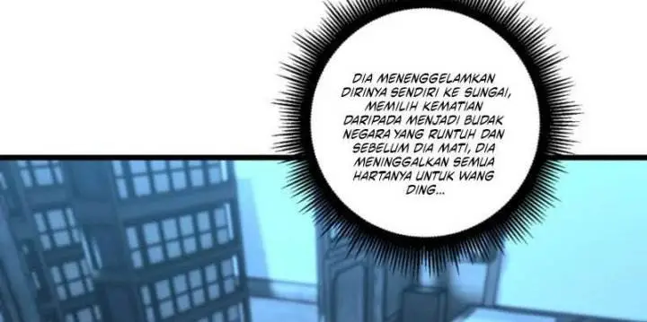 image-komik-serpent-ancestor-chapter-61-1/13