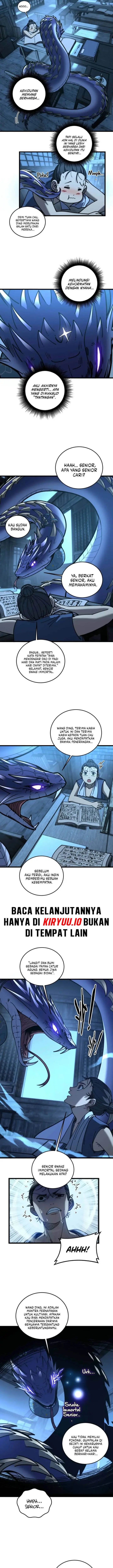 image-komik-serpent-ancestor-chapter-61-2/13
