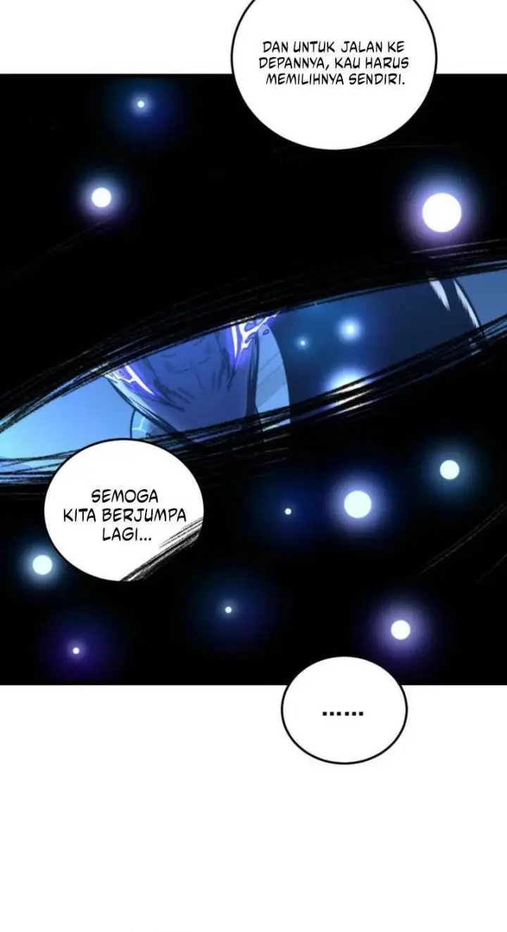 image-komik-serpent-ancestor-chapter-61-3/13