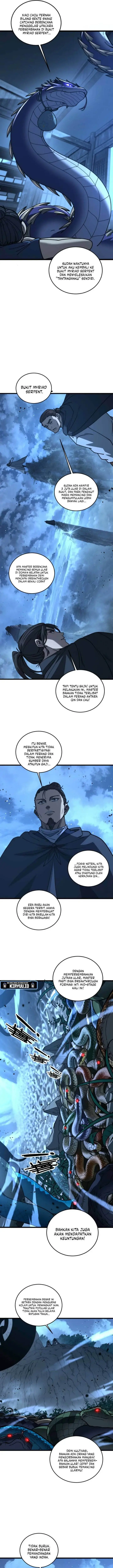 image-komik-serpent-ancestor-chapter-61-4/13