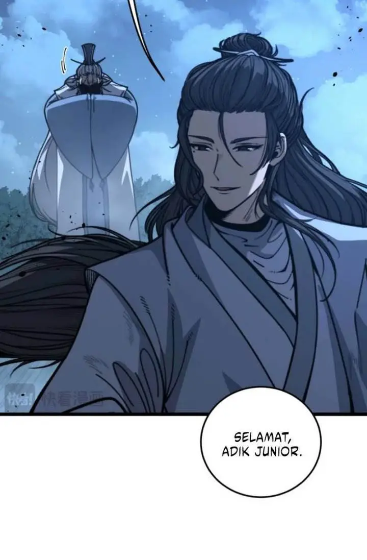 image-komik-serpent-ancestor-chapter-61-5/13