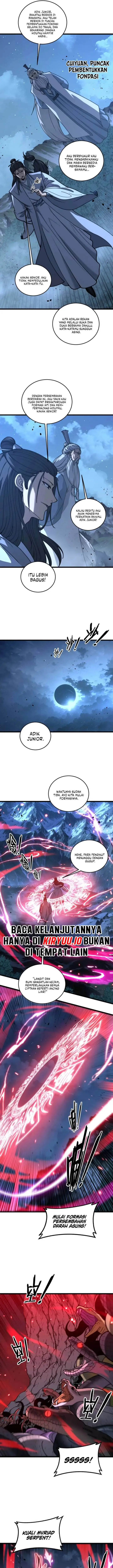 image-komik-serpent-ancestor-chapter-61-6/13