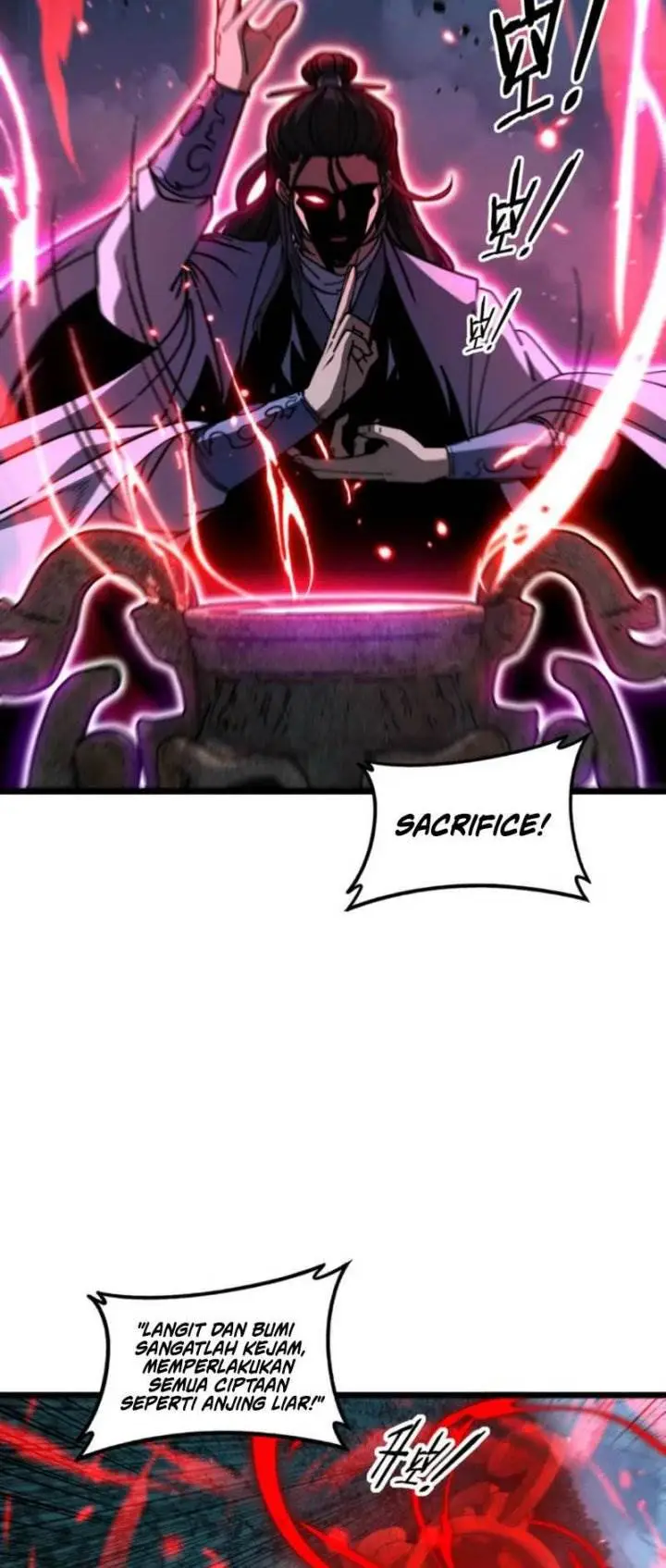 image-komik-serpent-ancestor-chapter-61-7/13