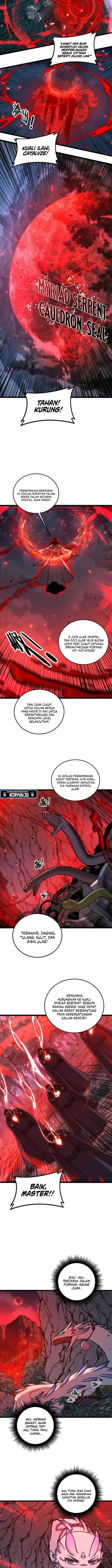 image-komik-serpent-ancestor-chapter-61-8/13