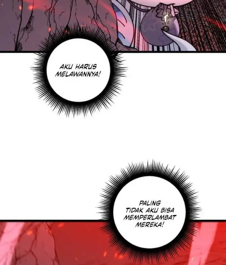 image-komik-serpent-ancestor-chapter-61-9/13