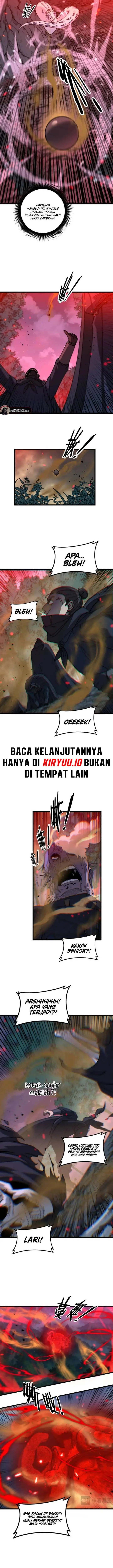image-komik-serpent-ancestor-chapter-61-10/13