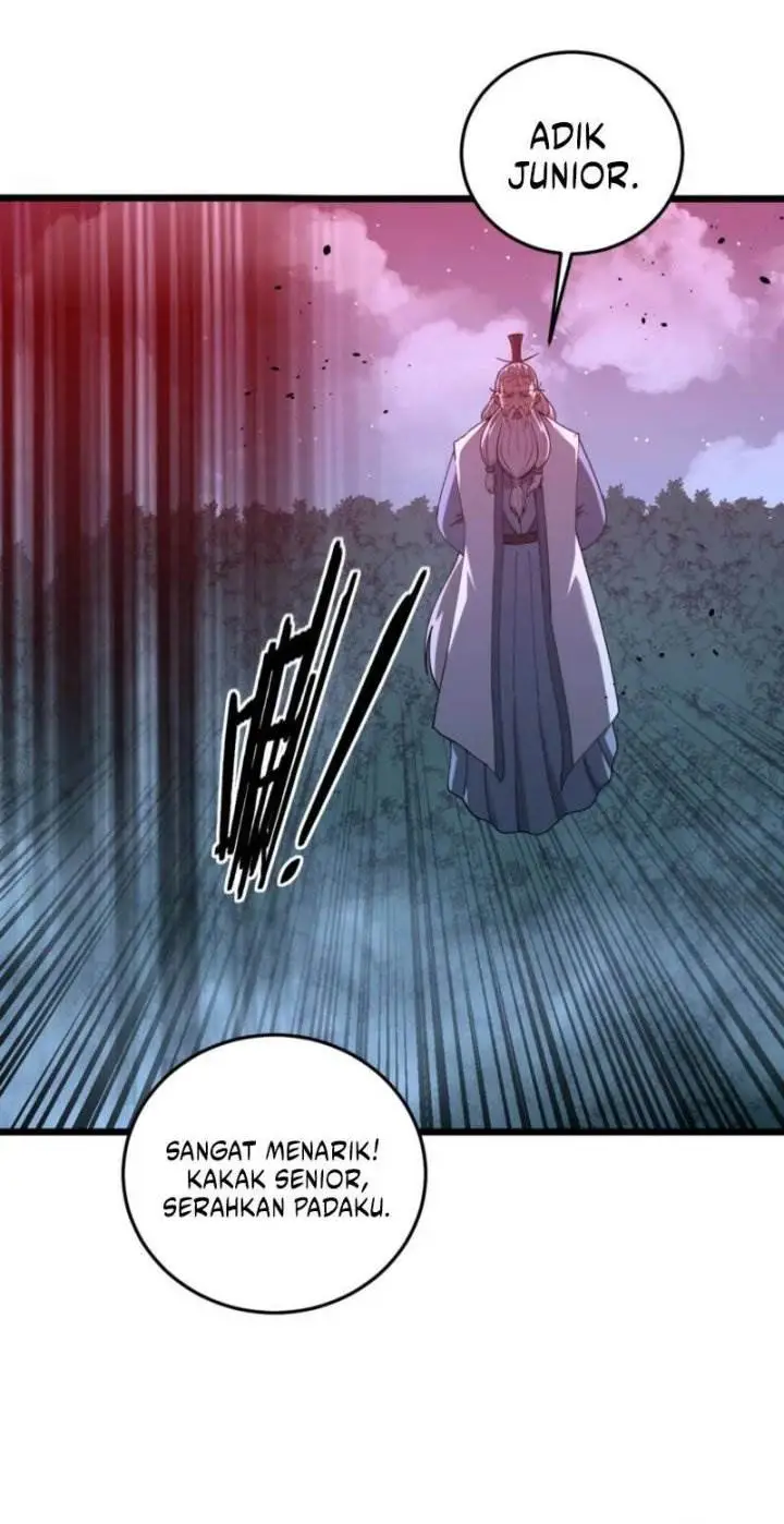 image-komik-serpent-ancestor-chapter-61-11/13