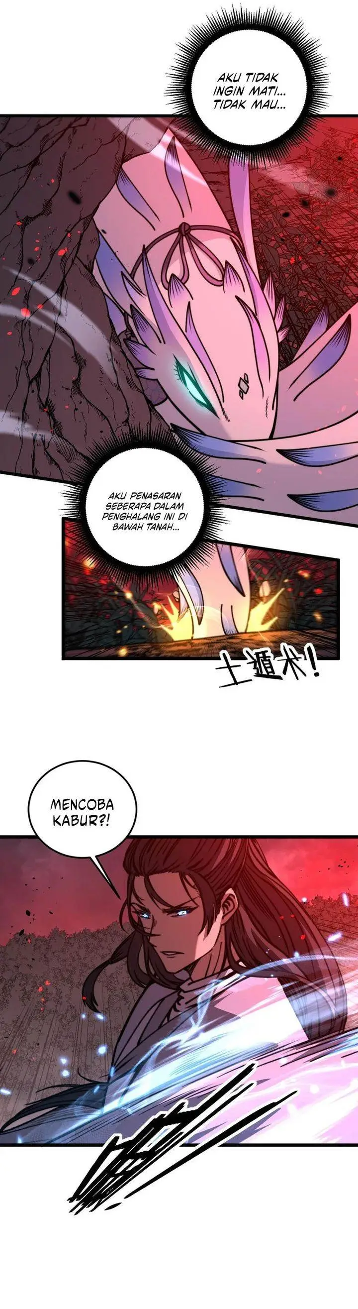 image-komik-serpent-ancestor-chapter-62-1/21