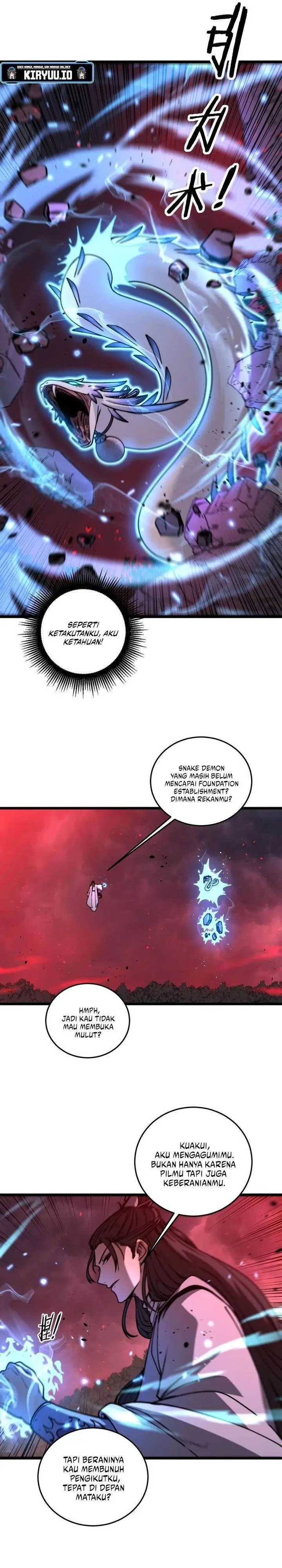 image-komik-serpent-ancestor-chapter-62-2/21