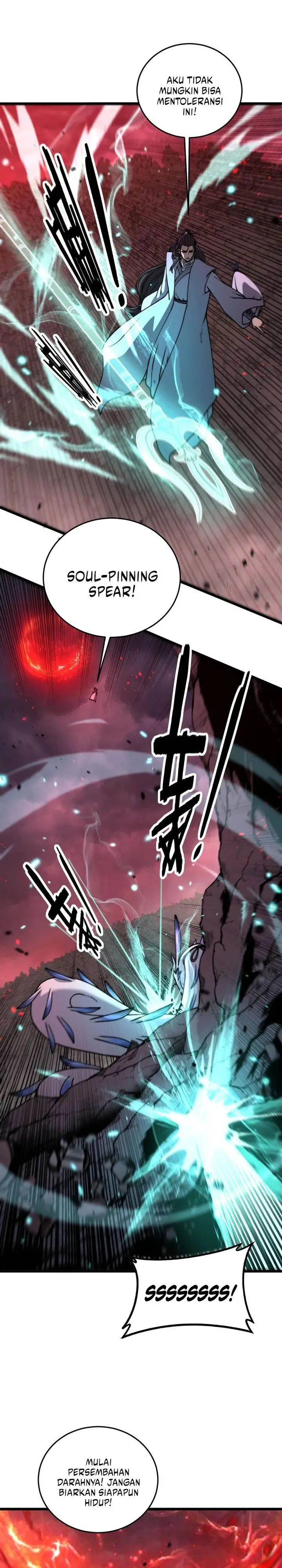 image-komik-serpent-ancestor-chapter-62-3/21