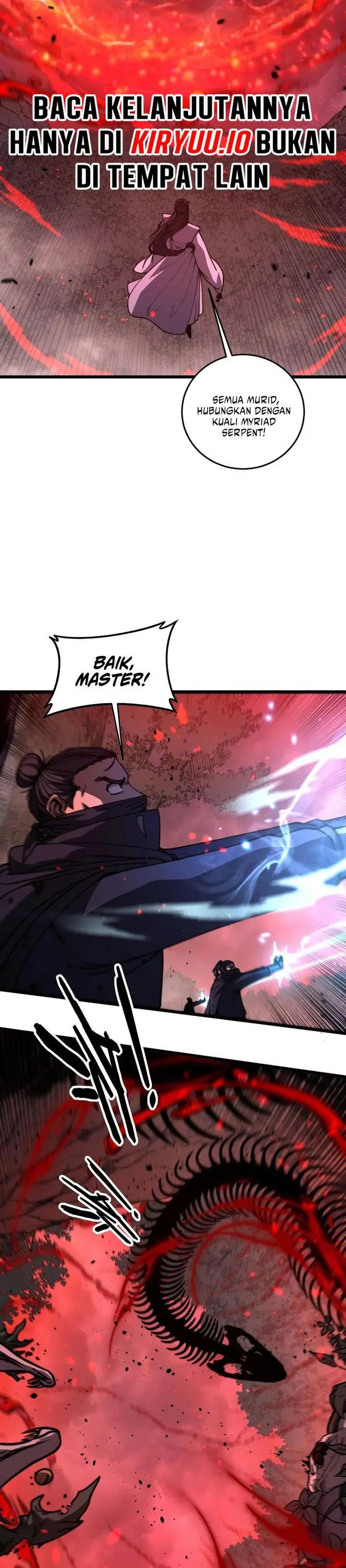 image-komik-serpent-ancestor-chapter-62-4/21