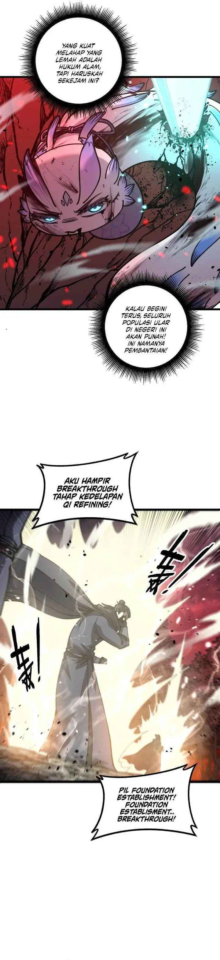 image-komik-serpent-ancestor-chapter-62-6/21