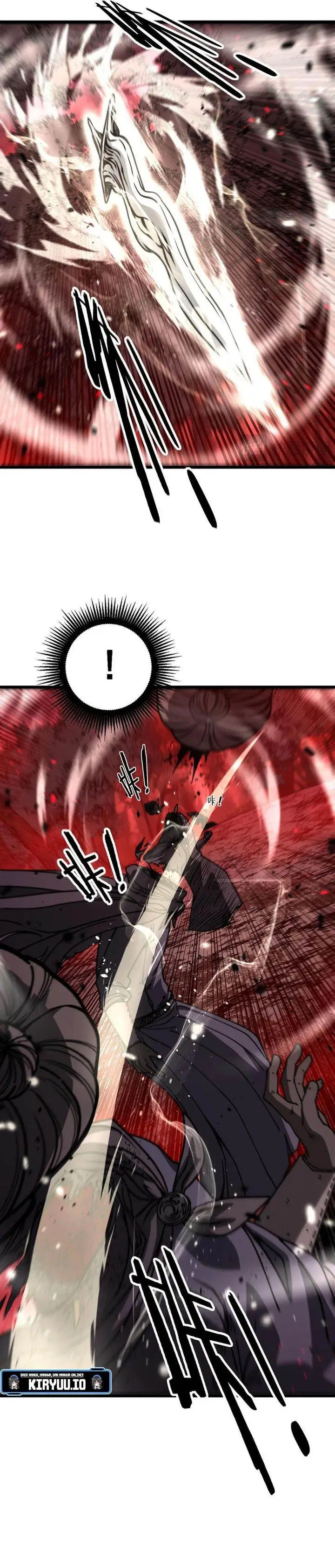 image-komik-serpent-ancestor-chapter-62-7/21