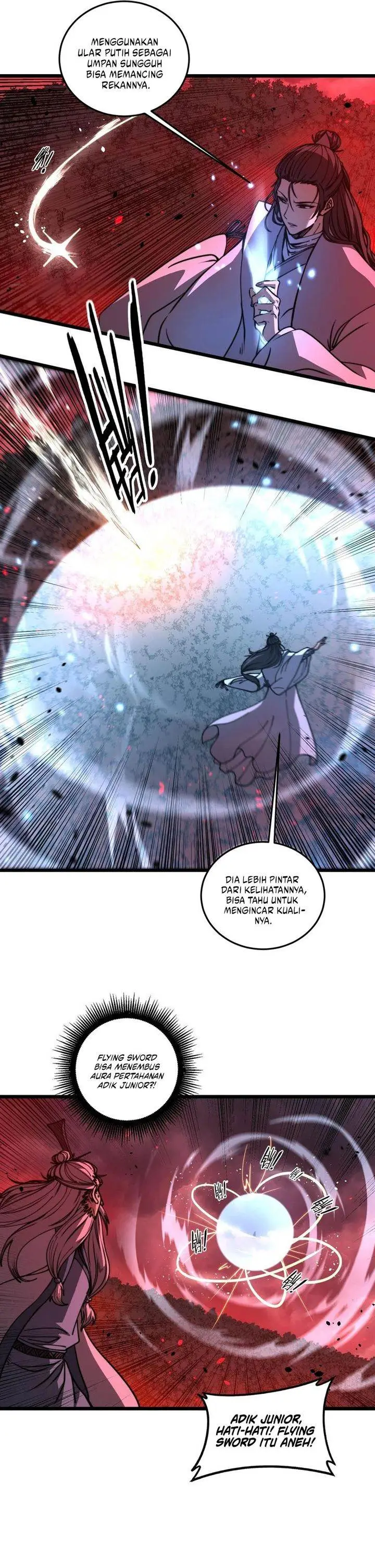 image-komik-serpent-ancestor-chapter-62-8/21