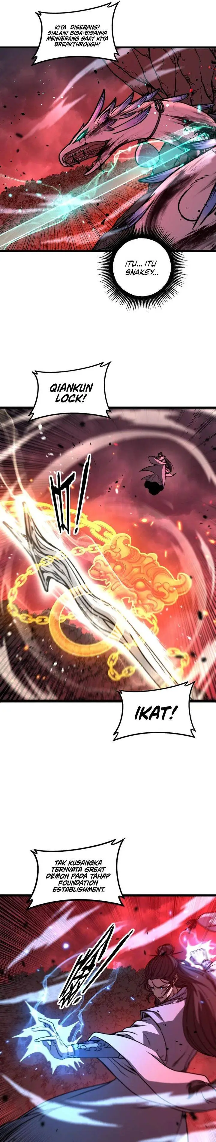 image-komik-serpent-ancestor-chapter-62-9/21