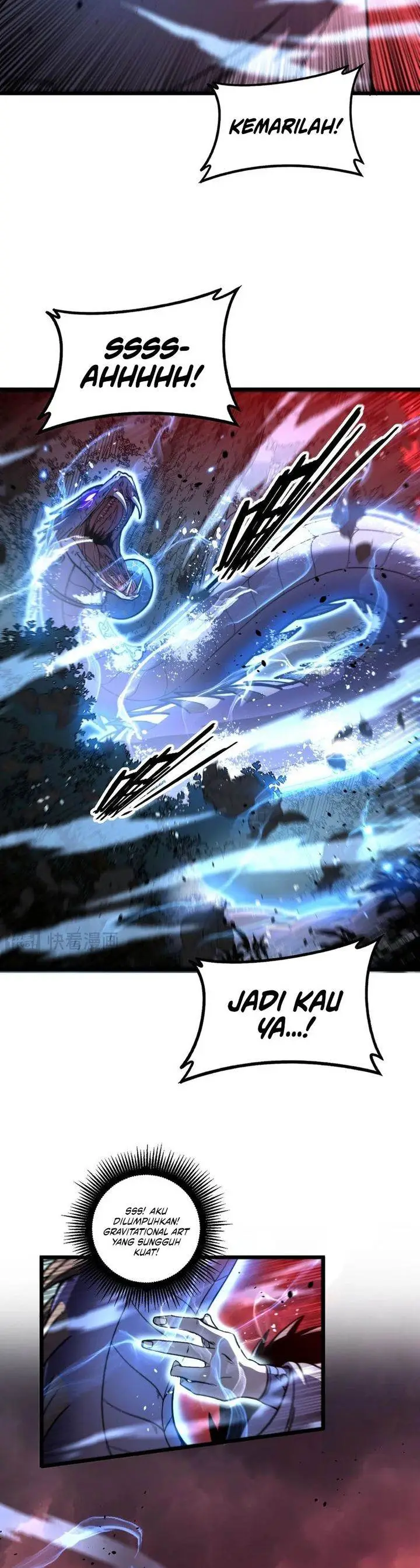 image-komik-serpent-ancestor-chapter-62-10/21