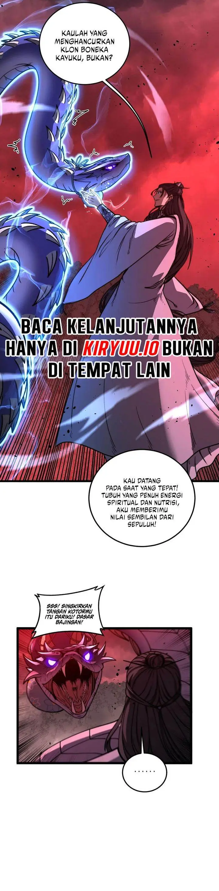 image-komik-serpent-ancestor-chapter-62-11/21