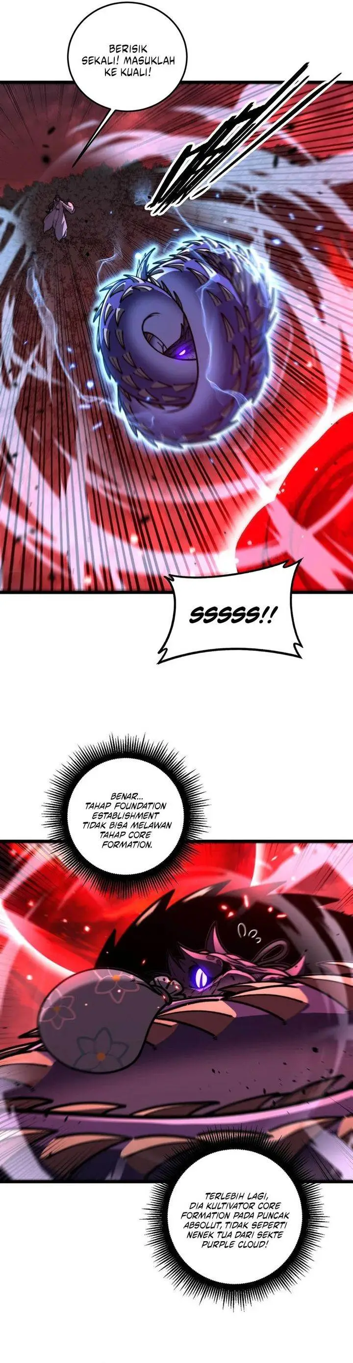 image-komik-serpent-ancestor-chapter-62-12/21