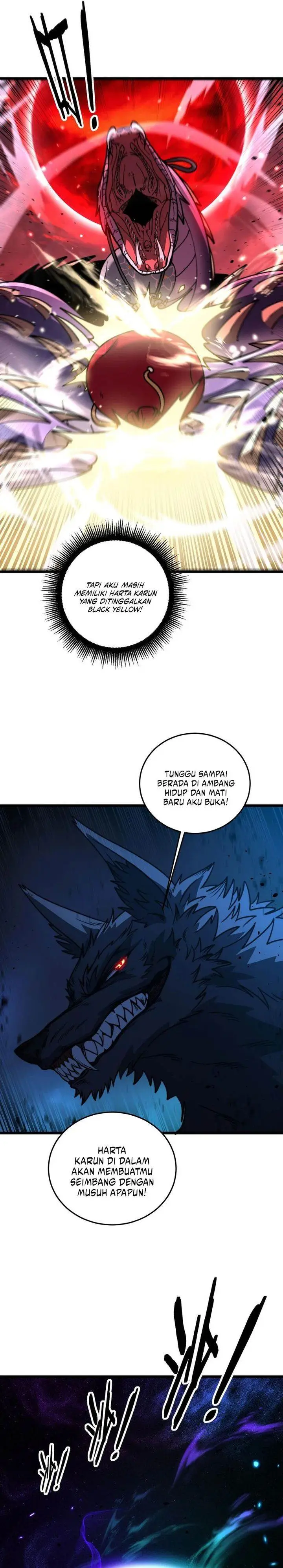 image-komik-serpent-ancestor-chapter-62-13/21