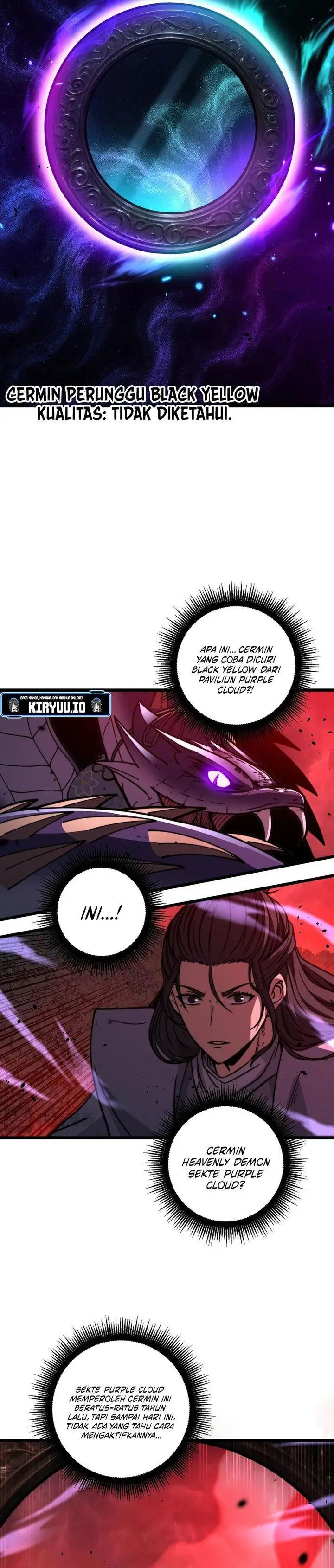 image-komik-serpent-ancestor-chapter-62-14/21