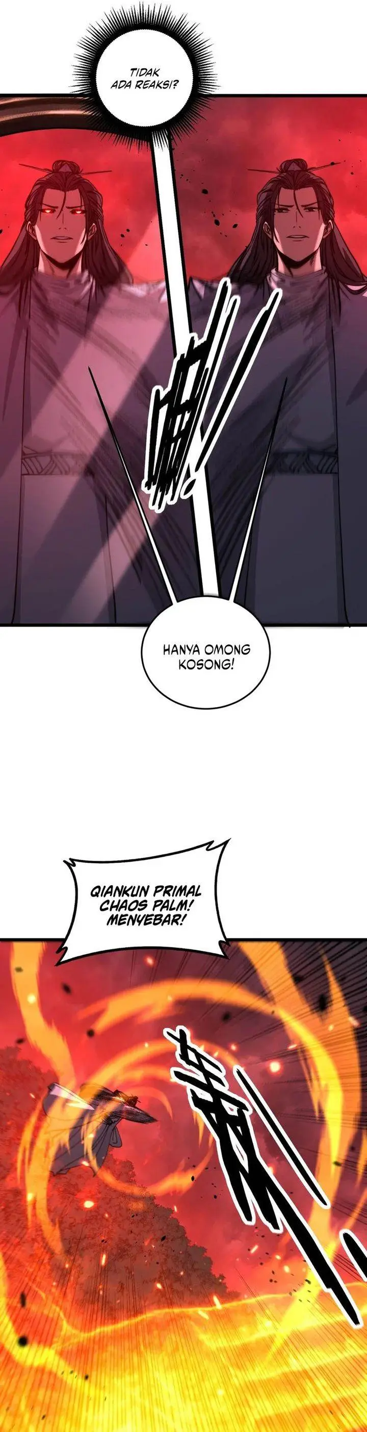 image-komik-serpent-ancestor-chapter-62-16/21
