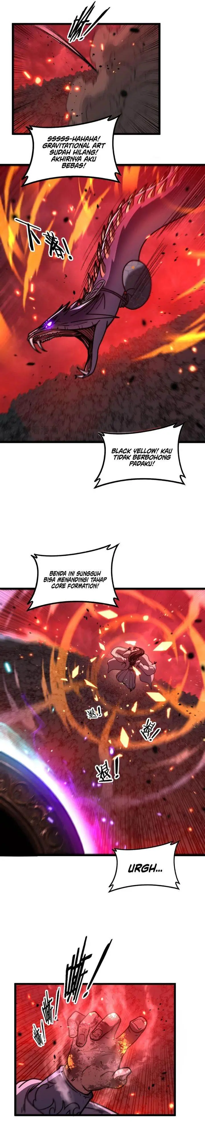 image-komik-serpent-ancestor-chapter-62-18/21
