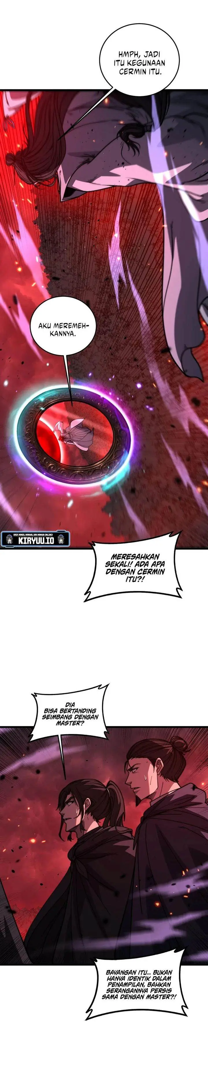 image-komik-serpent-ancestor-chapter-62-19/21