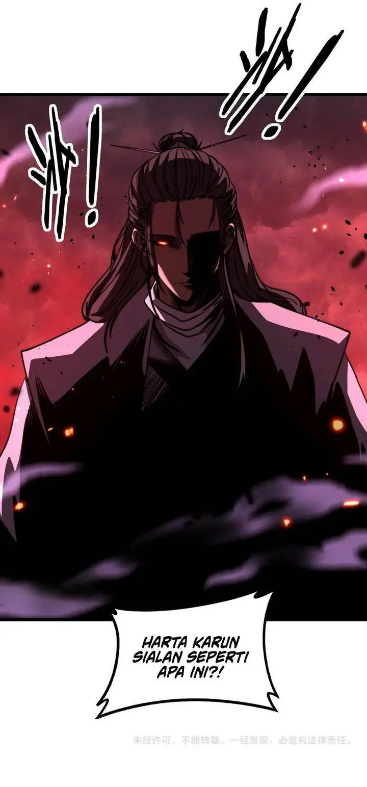 image-komik-serpent-ancestor-chapter-62-20/21