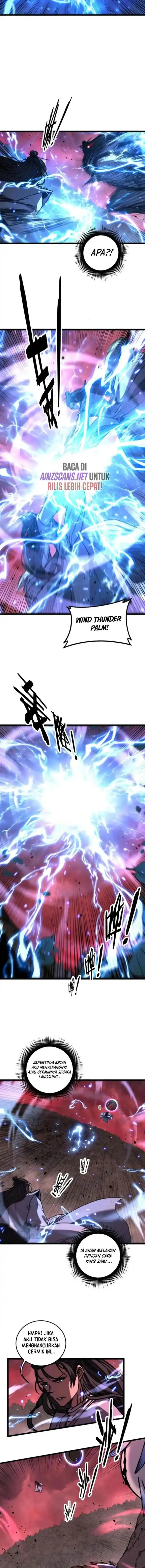image-komik-serpent-ancestor-chapter-63-2/11