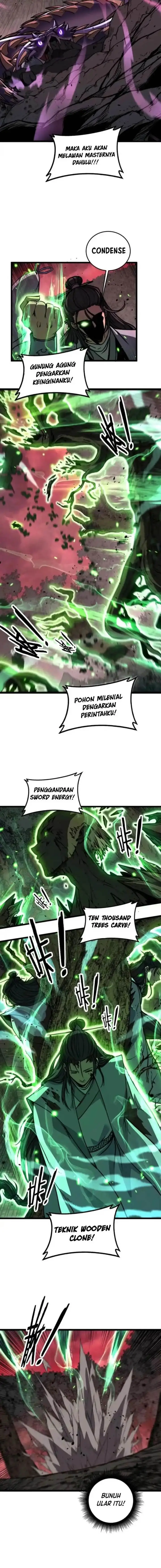 image-komik-serpent-ancestor-chapter-63-3/11