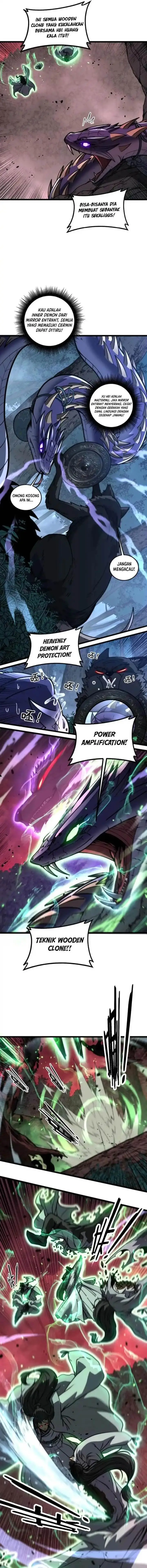 image-komik-serpent-ancestor-chapter-63-4/11