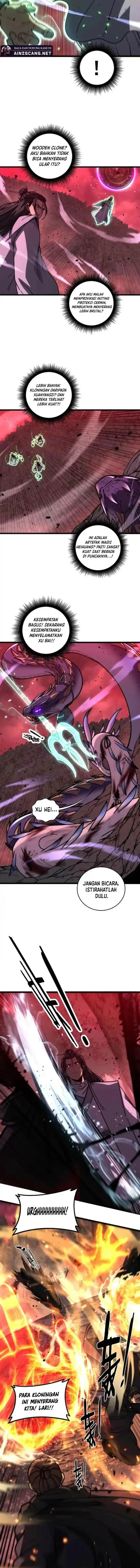 image-komik-serpent-ancestor-chapter-63-5/11