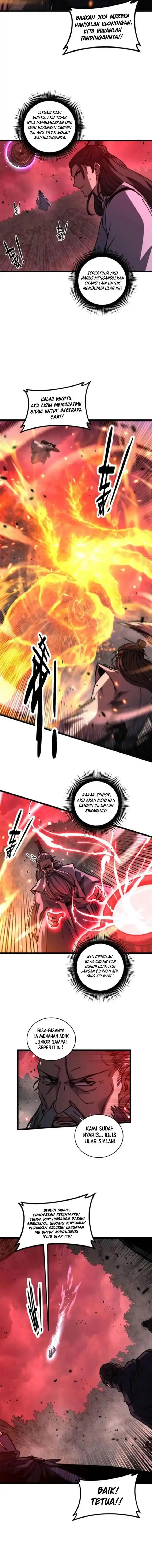 image-komik-serpent-ancestor-chapter-63-6/11